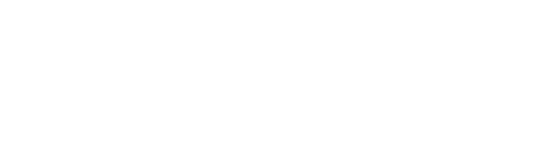 eggslut(エッグスラット,←よみがなが無い場合は、空欄にしてください。)