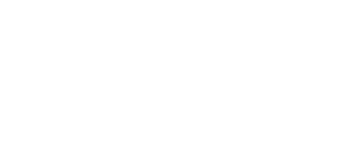 Roasted COFFEE LABORATORY(ローステッドコーヒーラボラトリー,←よみがなが無い場合は、空欄にしてください。)