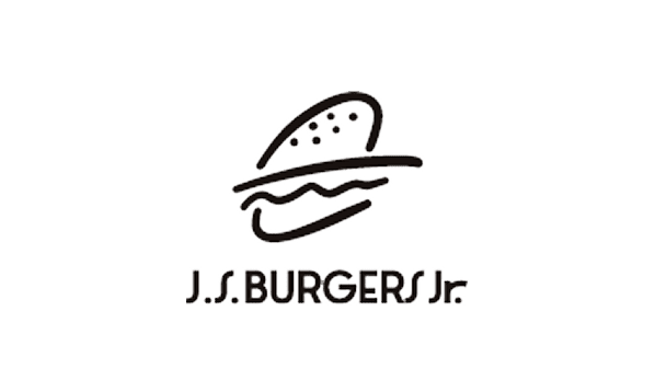 J.S. BURGERS Jr.