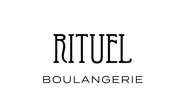 RITUEL