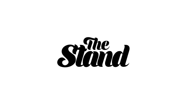 THE STAND