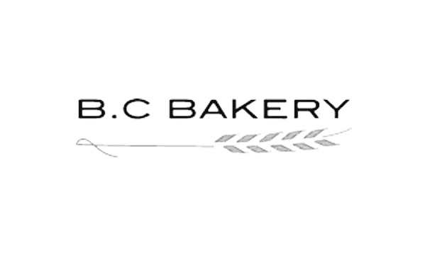 B.C.BAKERY