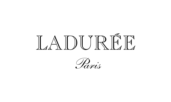 LADUREE