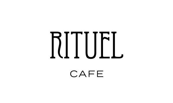 RITUEL CAFE