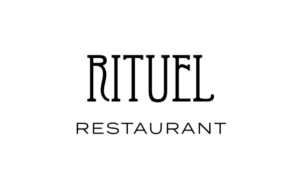 RITUEL RESTAURANT